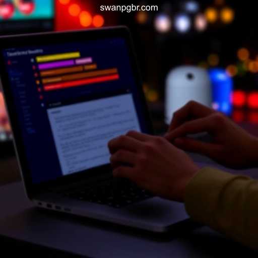 Understanding User Agreements: What You Need to Know