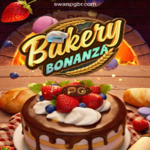 Discover the Delightful World of BakeryBonanza and Its Thrilling Gameplay