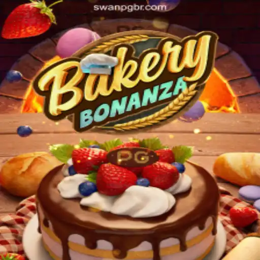 Discover the Delightful World of BakeryBonanza and Its Thrilling Gameplay