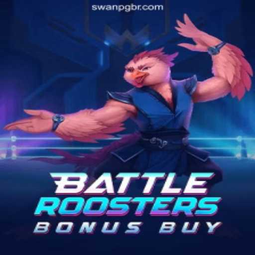 Exploring BattleRoostersBonusBuy: An Exciting Addition to SwanPG.com