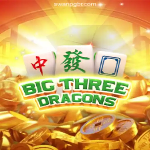 Unveiling BigThreeDragons: A Thrilling Dive into Strategy and Adventure