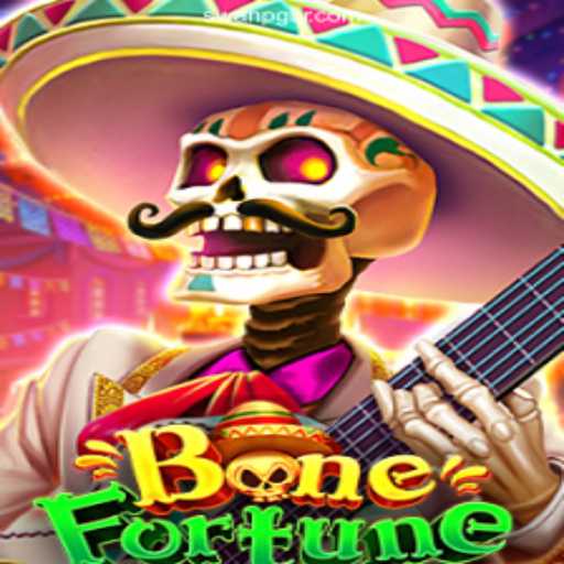 Exploring BoneFortune: An Exhilarating Journey in Online Gaming