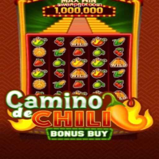 Exploring the Thrills of CaminodeChiliBonusBuy: A Unique Casino Experience