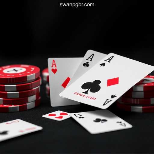 Exploring the World of Card Games: From Classics to Online Innovations