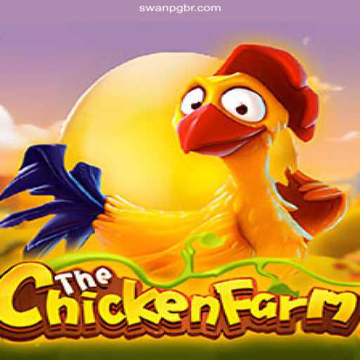 Exploring the Exciting World of ChickenFarm: A Dynamic Casino Game