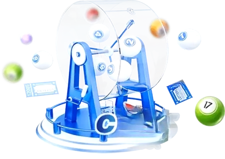 swanpg.com Oficial - O melhor cassino online do Brasil🍀 Lottery games in