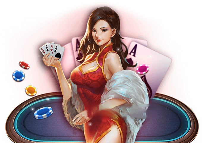 swanpg.com Oficial - O melhor cassino online do Brasil🍀 oferece jogos de tabuleiro divertidos