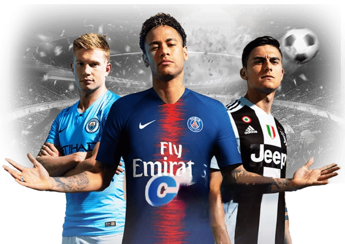 Lots of sports bets at swanpg.com Oficial - O melhor cassino online do Brasil🍀 sports