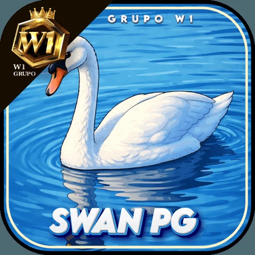 swanpg.com Oficial - O melhor cassino online do Brasil🍀