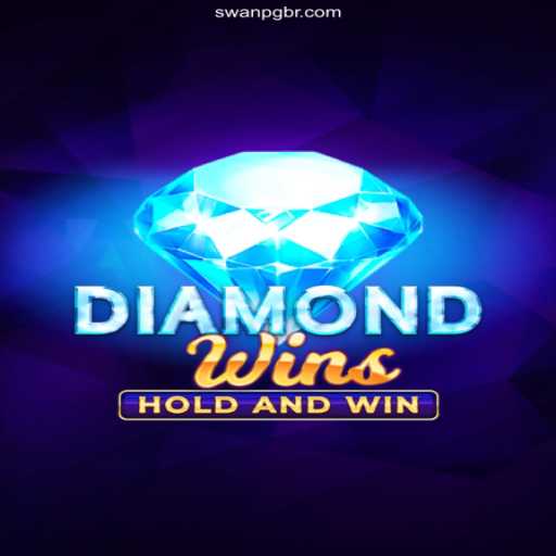 Exploring the Thrills of DiamondWins: The Latest Craze in Online Gaming