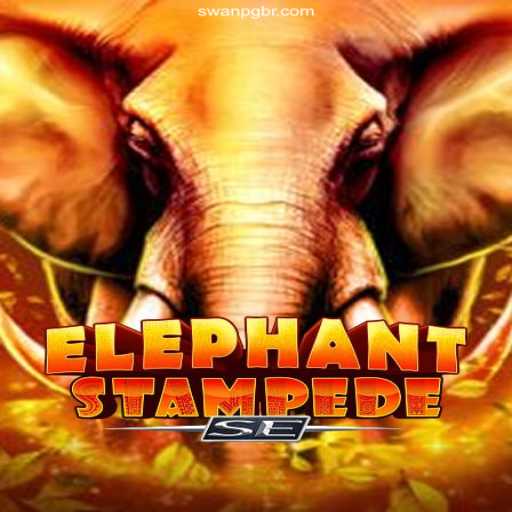 Exploring ElephantStampedeSE: A Thrilling New Adventure