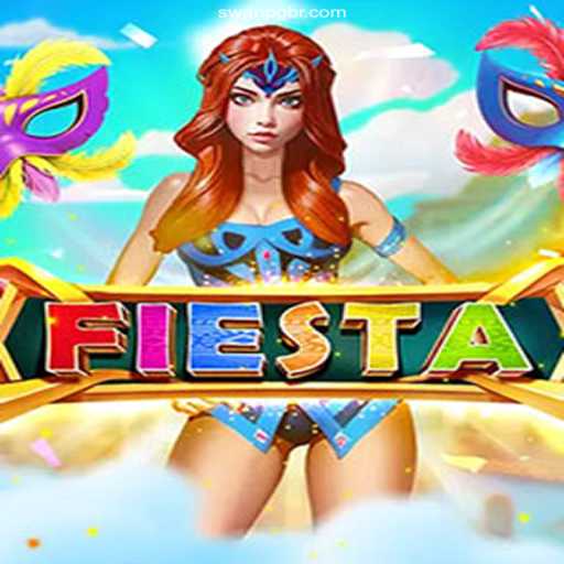 The Ultimate Guide to Fiesta: A Journey into the Vibrant World of Online Gaming