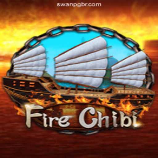 Discover the Thrilling World of FireChibi: A New Era of Interactive Gaming