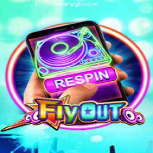 Dive into the Exciting World of FlyOut