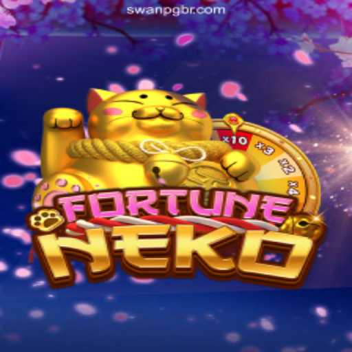 Exploring the Enchanting World of FortuneNeko: The Ultimate Gaming Experience