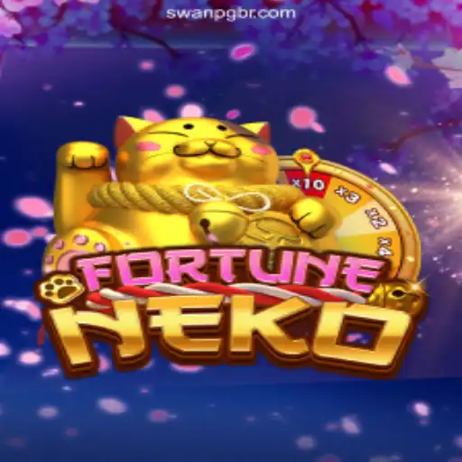 Exploring the Enchanting World of FortuneNeko: The Ultimate Gaming Experience