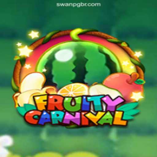 Exploring FruityCarnival: The Ultimate Gaming Delight