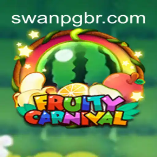 Exploring FruityCarnival: The Ultimate Gaming Delight