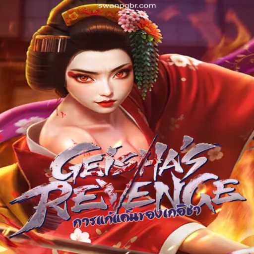 Exploring GeishasRevenge: A Journey into a Unique Gaming Experience