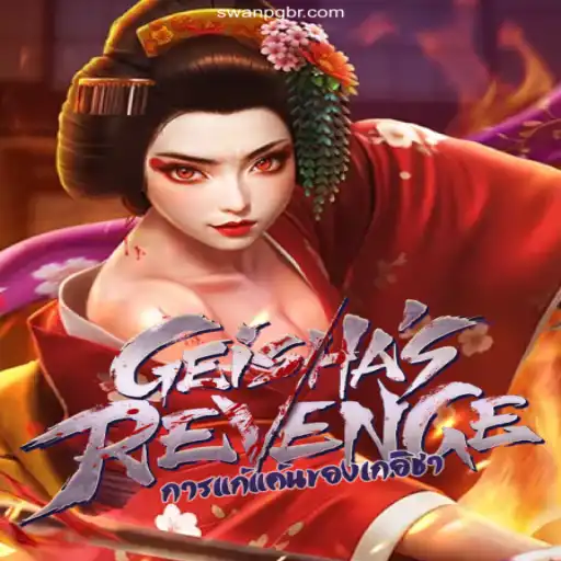Exploring GeishasRevenge: A Journey into a Unique Gaming Experience