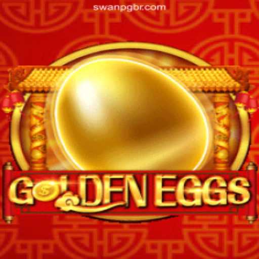 Discover the Exciting World of GoldenEggs: The Ultimate Casino Game Adventure