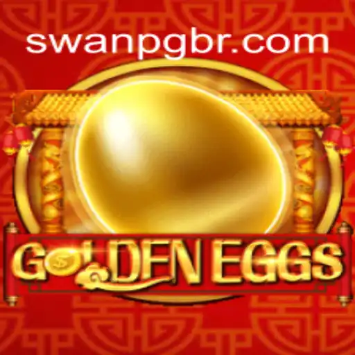 Discover the Exciting World of GoldenEggs: The Ultimate Casino Game Adventure