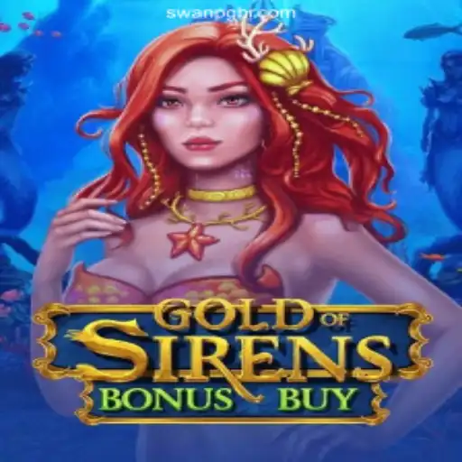 Discovering GoldofSirensBonusBuy: The New Sensation in Online Gaming
