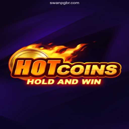 Discover Excitement with HotCoins: The Ultimate Gaming Experience