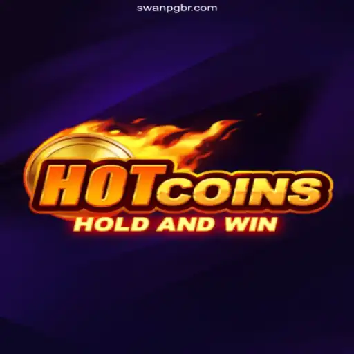 Discover Excitement with HotCoins: The Ultimate Gaming Experience