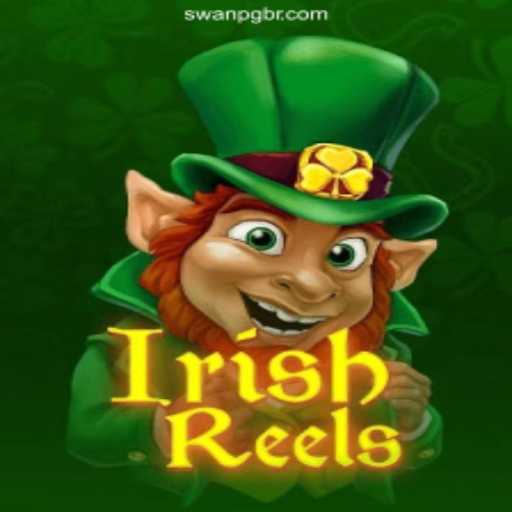 Exploring the Mystical World of IrishReels: The Ultimate Casino Experience
