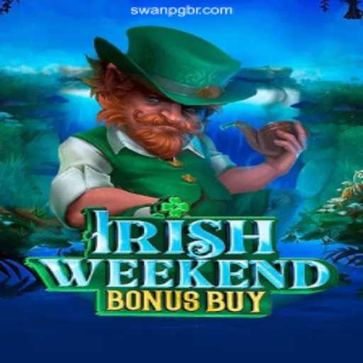 Discover the Thrill of IrishWeekendBonusBuy on Swanpg.com Oficial