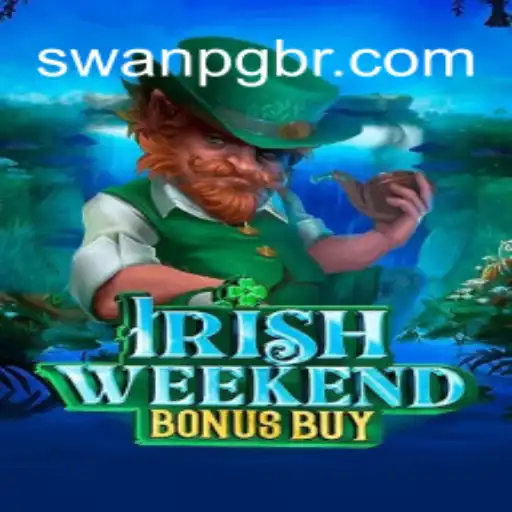 Discover the Thrill of IrishWeekendBonusBuy on Swanpg.com Oficial