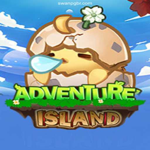 IslandsAdventure: Dive into the Latest Gaming Phenomenon