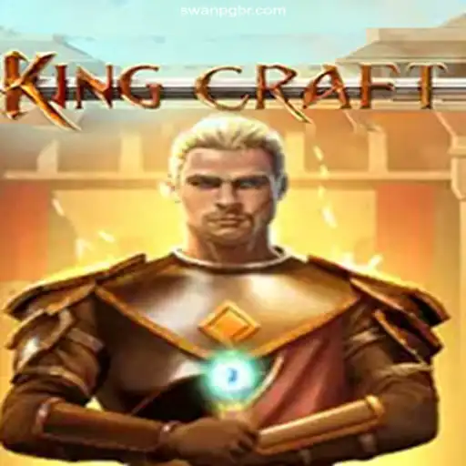 Explore KingcraftMenomin: A New Frontier in Gaming