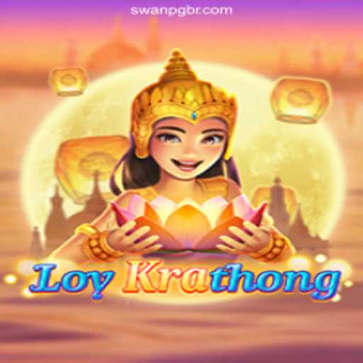 Discovering LoyKrathong: A Unique Gaming Experience
