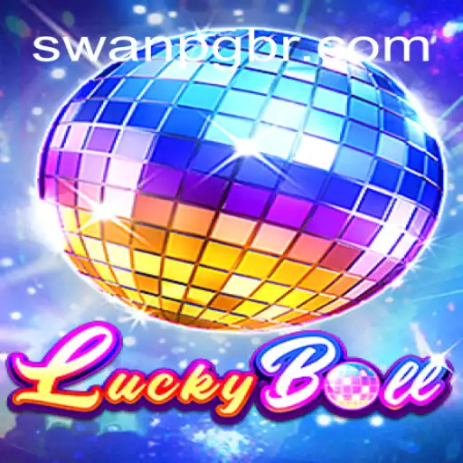 Discovering the Thrills of LuckyBall at Swanpg.com Oficial
