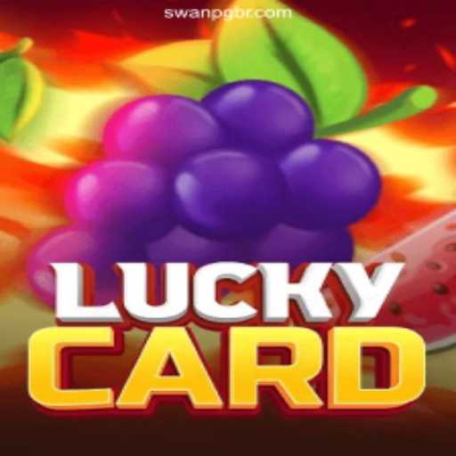 Exploring LuckyCard: The Thrilling Casino Game Sweeping Brazil