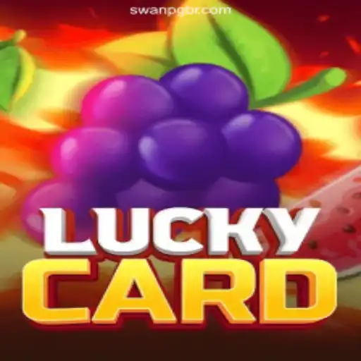 Exploring LuckyCard: The Thrilling Casino Game Sweeping Brazil