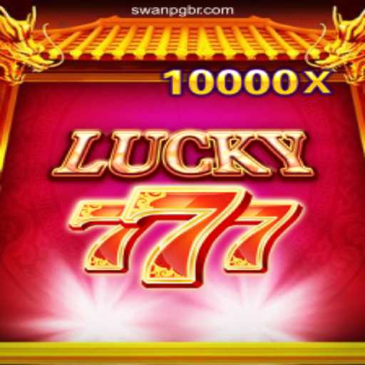 Exploring the Exciting World of LuckySeven Casino Game