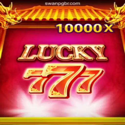Exploring the Exciting World of LuckySeven Casino Game