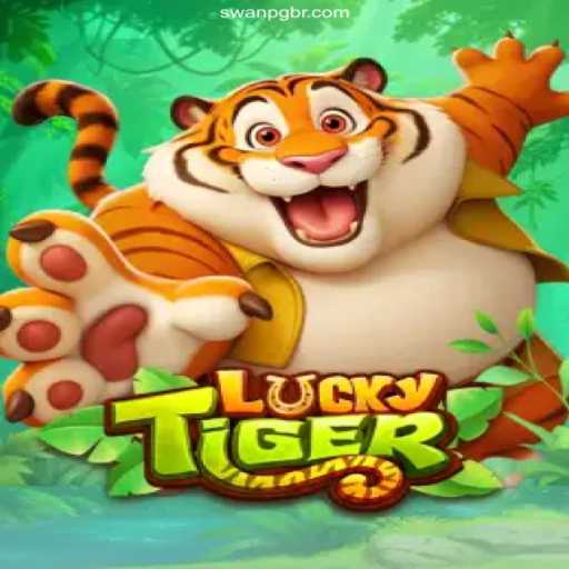 Exploring the Exciting World of LuckyTiger: A Thrilling Casino Game Experience
