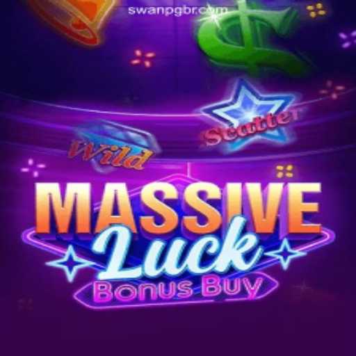Discovering MassiveLuckBonusBuy: The Latest Sensation in Online Gaming