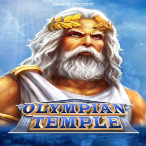 Exploring the Thrills of OlympianTemple: A Dive into Ancient Mysteries