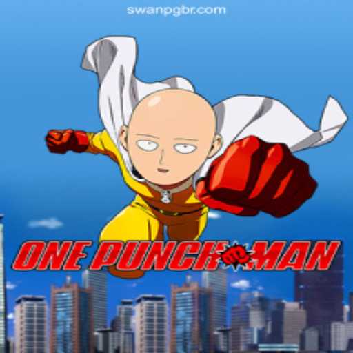 Experience the Thrill of OnePunchMan at Swanpg.com: The Best Online Casino in Brazil