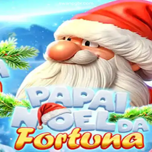 Descubra PapaiNoeldaFortuna: O Seu Novo Destino de Diversão no Casino Online Oficial swanpg.com
