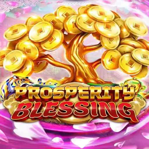 Exploring the Enchanting World of ProsperityBlessing: A Premier Game Experience