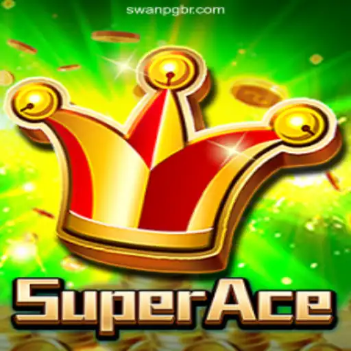 Unleashing the Excitement: A Deep Dive into SuperAce