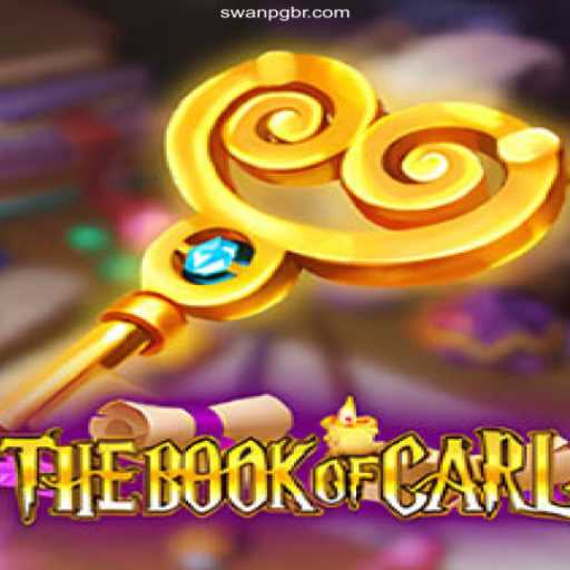 Exploring TheBookofCarl: The Captivating Game Experience and Its Rules