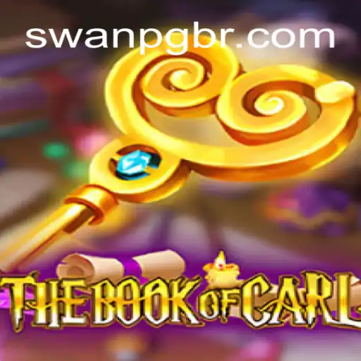 Exploring TheBookofCarl: The Captivating Game Experience and Its Rules