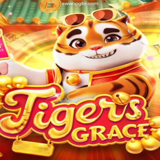 Discovering the Intricacies of TigersGrace: A Thorough Insight into the Latest Online Phenomenon